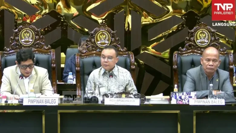 Analisis Kebijakan UU PPRT: Standarisasi Jaminan Sosial dan Perlindungan Pekerja