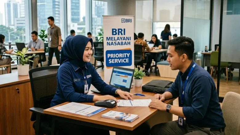 Evaluasi Kebijakan: Rp 2.527 Triliun Kredit Menganggur dan Urgensi PINISI 2026