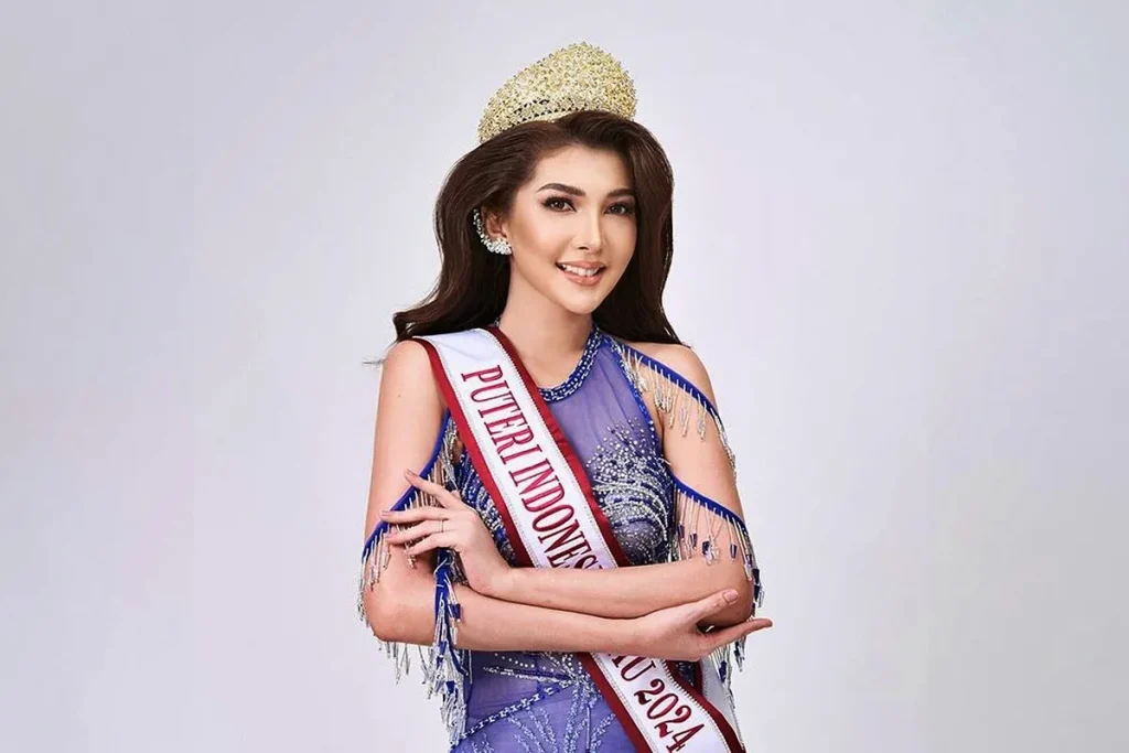 Jeni Rahmadial Fitri
