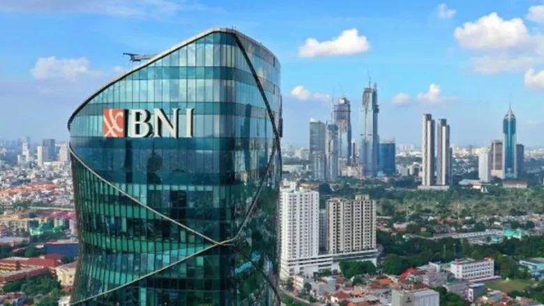 Reformasi Tata Kelola BNI Pasca Skandal Penggelapan Rp28 Miliar