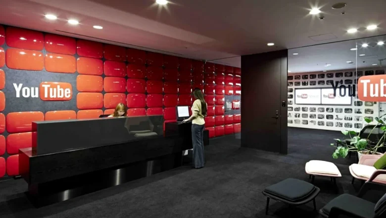 Evaluasi PP Tunas: Google Terancam Sanksi Progresif Akibat Ketidakpatuhan