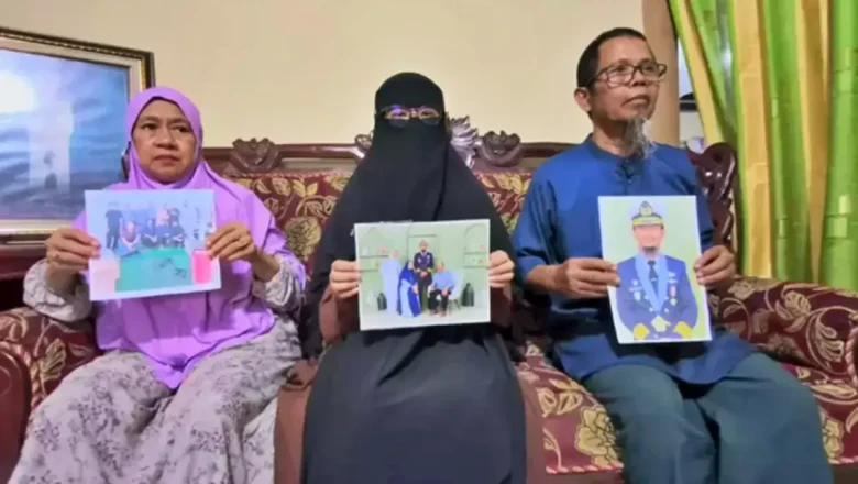 Evaluasi Protokol Keamanan Pelaut Indonesia Pasca Pembajakan MT Honour 25