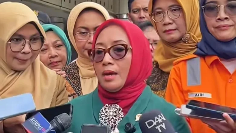 Evaluasi Kebijakan Transportasi: Mengapa Relokasi Gerbong Bukan Solusi