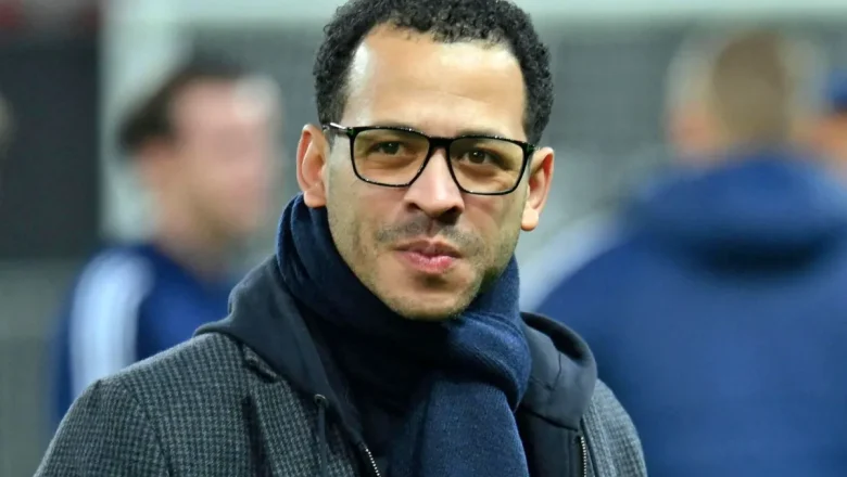 Evaluasi Kebijakan Teknis: Chelsea Resmi Putus Kontrak Liam Rosenior