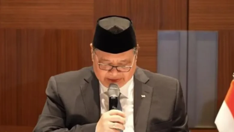 Transformasi Budaya Kerja ASN Melalui WFH Dorong Efisiensi Fiskal Rp15 Triliun