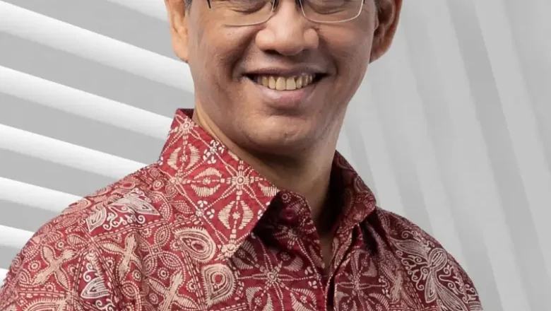 Menkeu Purbaya Rombak Struktur Eselon I Perkuat Tata Kelola Fiskal