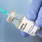 Indonesia Perluas Imunisasi Wajib HPV Demi Target Eliminasi Kanker 2030