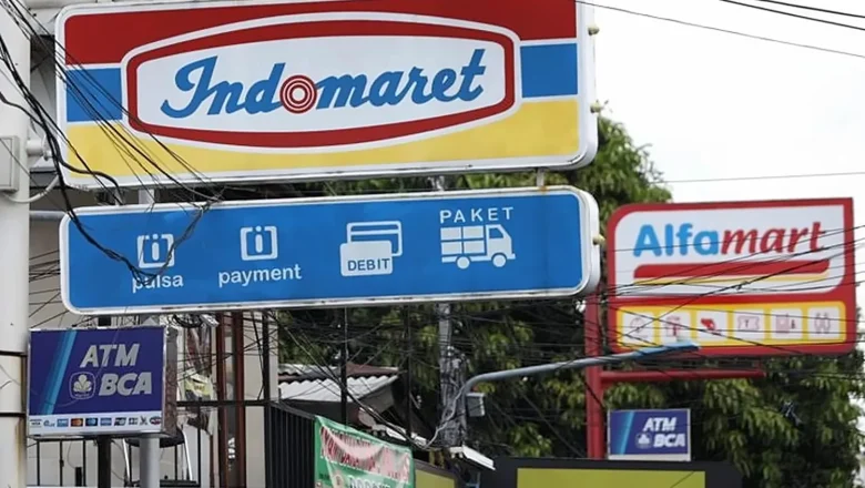 Evaluasi Kebijakan Tata Ruang: Kasus Penutupan Ritel Lombok Tengah