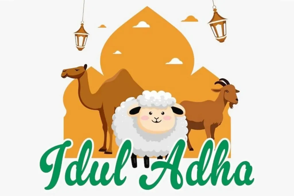 Idul Adha