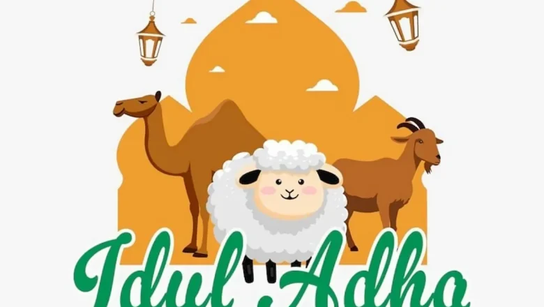 Idul Adha 2026 Serentak, Kemenag Rilis Data Teknis Visibilitas Hilal