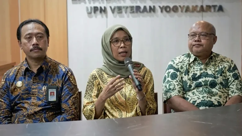 Analisis Kebijakan Anti-Kekerasan Seksual Kampus Terhadap Sanksi 6 Dosen