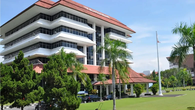 Disfungsi Satgas PPKPT: UPN Yogyakarta Endapkan Laporan Kekerasan Seksual Sejak 2022
