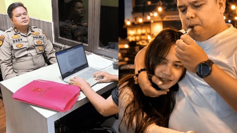 Analisis Kebijakan Etik: Polda Sumut Pecat Kompol Dedi Kurniawan