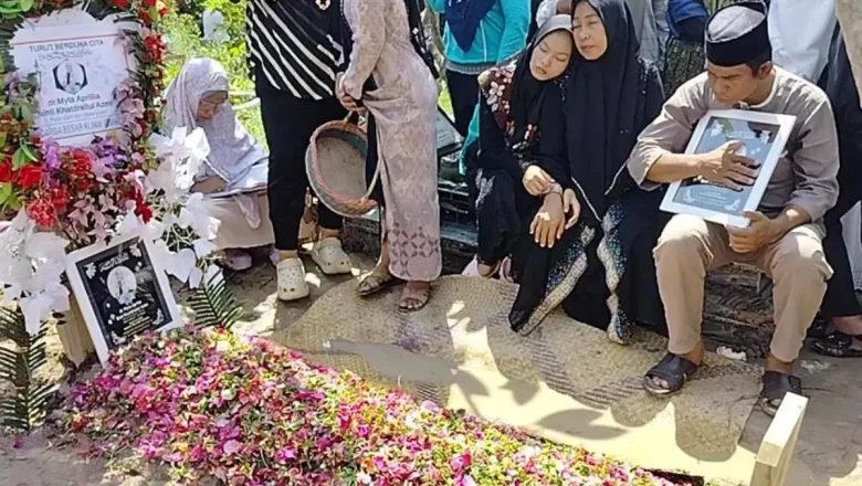 Investigasi Kemenkes: Maladministrasi dan Beban Kerja Picu Kematian Dokter Magang