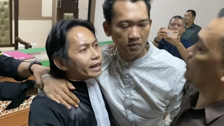 Evaluasi Prosedur Penyidikan Kasus Indramayu: Antara BAP dan Fakta Persidangan