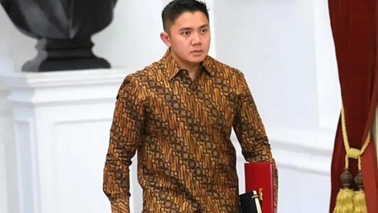 Laporan Akuntabilitas Publik: Audit Transparansi LHKPN Terhadap Pertumbuhan Aset Pejabat Negara