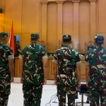 Eksklusi Sanksi Pemecatan Dinas BAIS TNI Ciderai Reformasi Peradilan