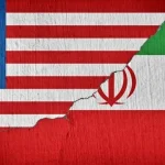 14 Poin MoU AS-Iran Ditargetkan Cairkan Dana Beku US$24 Miliar