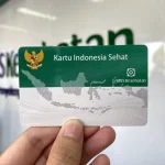 Defisit Bulanan 2 Triliun Reformasi Kebijakan Fiskal BPJS Kesehatan Mendesak
