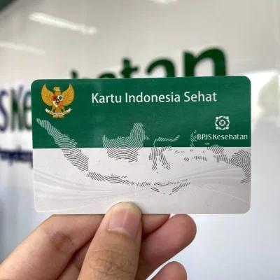 Defisit Bulanan 2 Triliun Reformasi Kebijakan Fiskal BPJS Kesehatan Mendesak