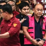 Rapatnya Operasi Senyap Istana: Evaluasi Kebijakan Pencopotan Pimpinan BGN