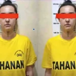 Evaluasi Kebijakan Siber Pasca Penangkapan Komplotan Pig Butchering Solo Raya