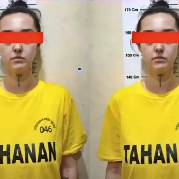 Evaluasi Kebijakan Siber Pasca Penangkapan Komplotan Pig Butchering Solo Raya