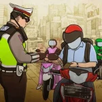 Analisis Kebijakan Digitalisasi Penegakan Hukum Operasi Patuh 2026