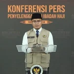Evaluasi Regulasi Kebijakan Dam Haji Menyusul Temuan Pelanggaran KBIHU