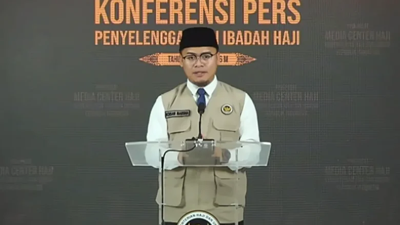 Evaluasi Regulasi Kebijakan Dam Haji Menyusul Temuan Pelanggaran KBIHU