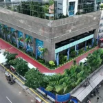 Analisis Tata Kelola Kebijakan Pasca-Kasus Izin Tinggal WNA