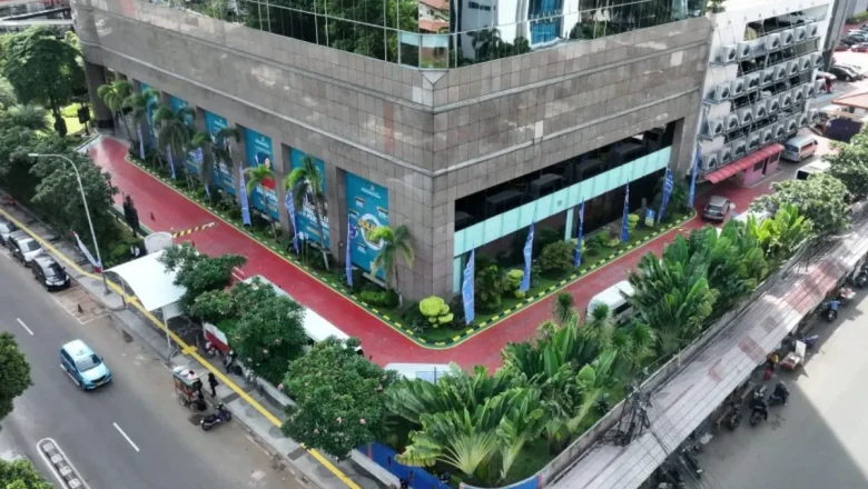 Analisis Tata Kelola Kebijakan Pasca-Kasus Izin Tinggal WNA
