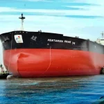 Analisis Perpres 26/2026: Strategi Pemisahan Risiko Finansial Impor Migas