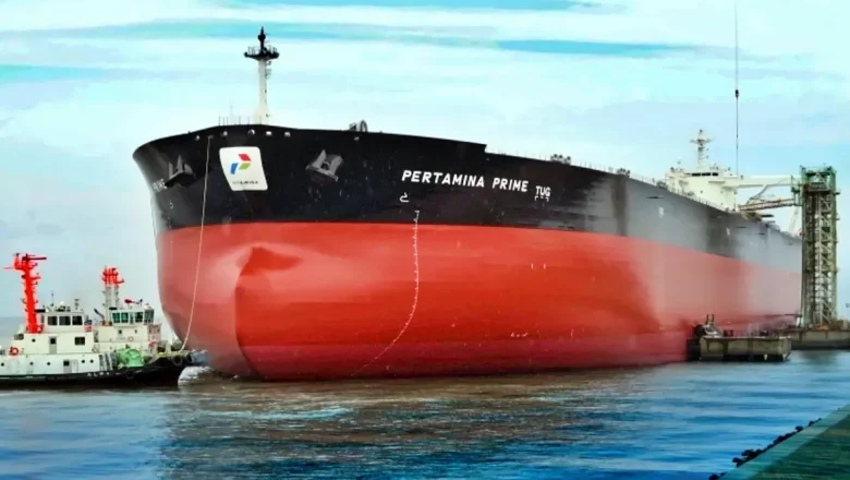 Analisis Perpres 26/2026: Strategi Pemisahan Risiko Finansial Impor Migas