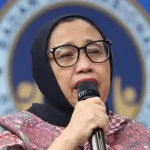 Urgensi Akuntabilitas Publik Atas Pelantikan Kepala BGN Baru