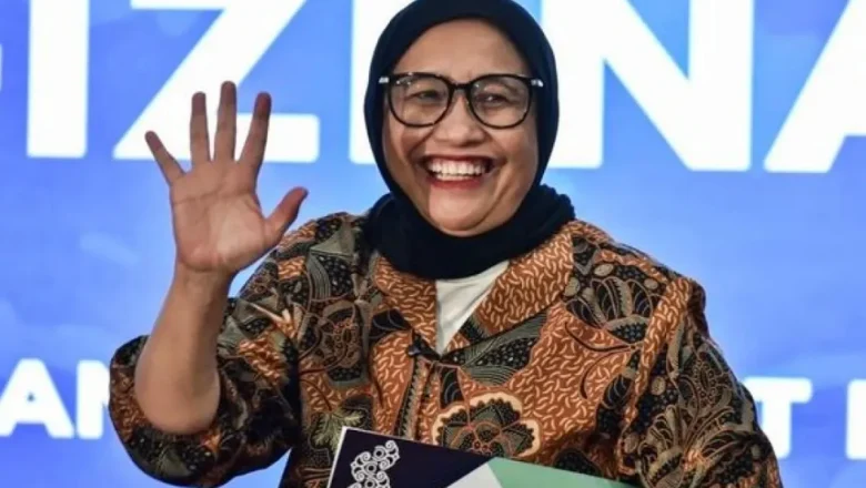 Reformasi Tata Kelola BGN Alihkan Fokus MBG Ke Wilayah 3T dan Balita