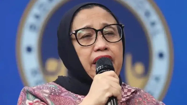 Urgensi Akuntabilitas Publik Atas Pelantikan Kepala BGN Baru