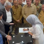 Data Kemendagri: 367 Kabupaten Langgar Batas Belanja Pegawai APBD
