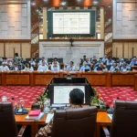 Evaluasi Kemendiktisaintek: 1.008 Calon Dokter Retaker Masih Miliki Masa Studi