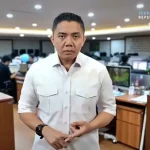 Akuntabilitas Kunjungan Kerja: Polemik Data Perjalanan Dinas Presiden