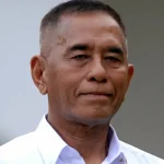 Jenderal (Purn) Ryamizard Ryacudu Wafat, Data Ungkap Jejak dan Kontroversi