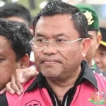 Anomali LHKPN Eks Waka BGN: Aset Properti Melonjak 130 Kali Lipat