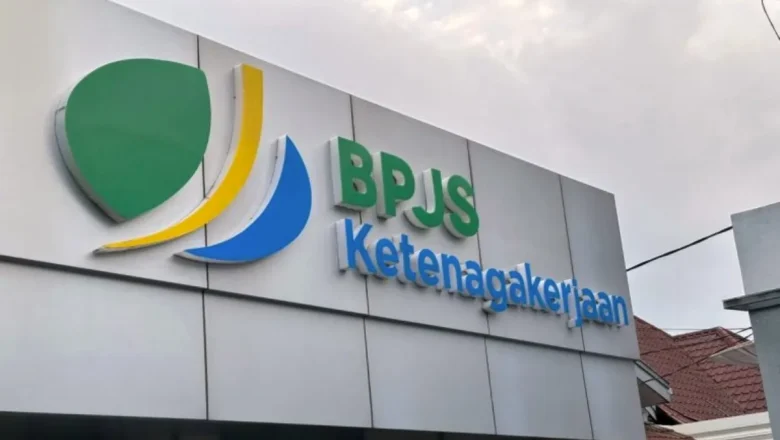 Evaluasi Tata Kelola Asuransi Sosial: Pembobolan JKK BPJS Ketenagakerjaan Rp24,55 Miliar
