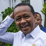 Subsidi Silang BPDP: Intervensi Harga Solar Nelayan Skala Besar