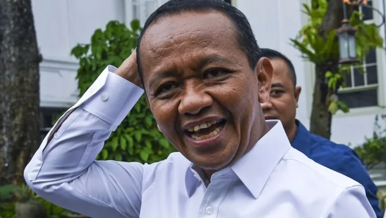 Subsidi Silang BPDP: Intervensi Harga Solar Nelayan Skala Besar