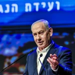 Yurisdiksi Global: Pengadilan Turki Ajukan Red Notice untuk Netanyahu