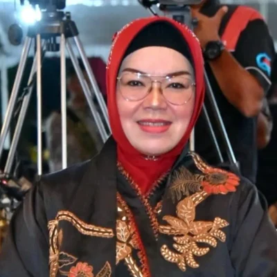 KPK Tersangkakan Bupati Sukoharjo: Evaluasi Kebijakan Insentif Pajak dan Reformasi Birokrasi
