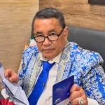 Evaluasi Kebijakan Penegakan Hukum Kasus Korupsi Eks Jampidsus Febrie
