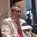 Eksaminasi Kebijakan Pertahanan Hukum Kasus Febrie Pasca Mundurnya Hotman