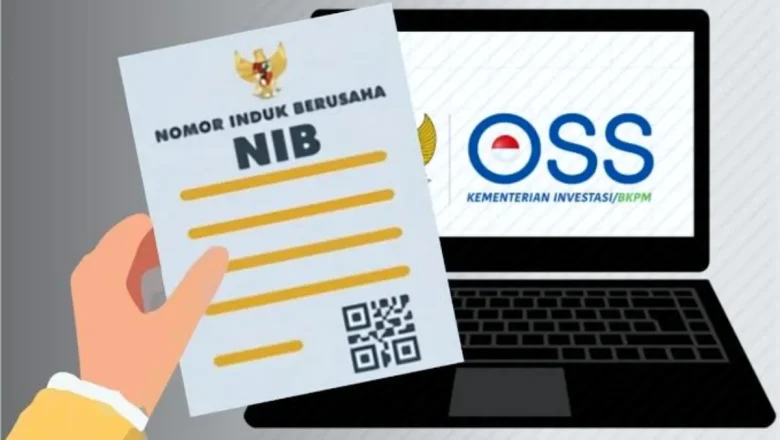 Analisis Reformasi Birokrasi: Menakar Dampak Kebijakan Tarif Nol Rupiah NIB